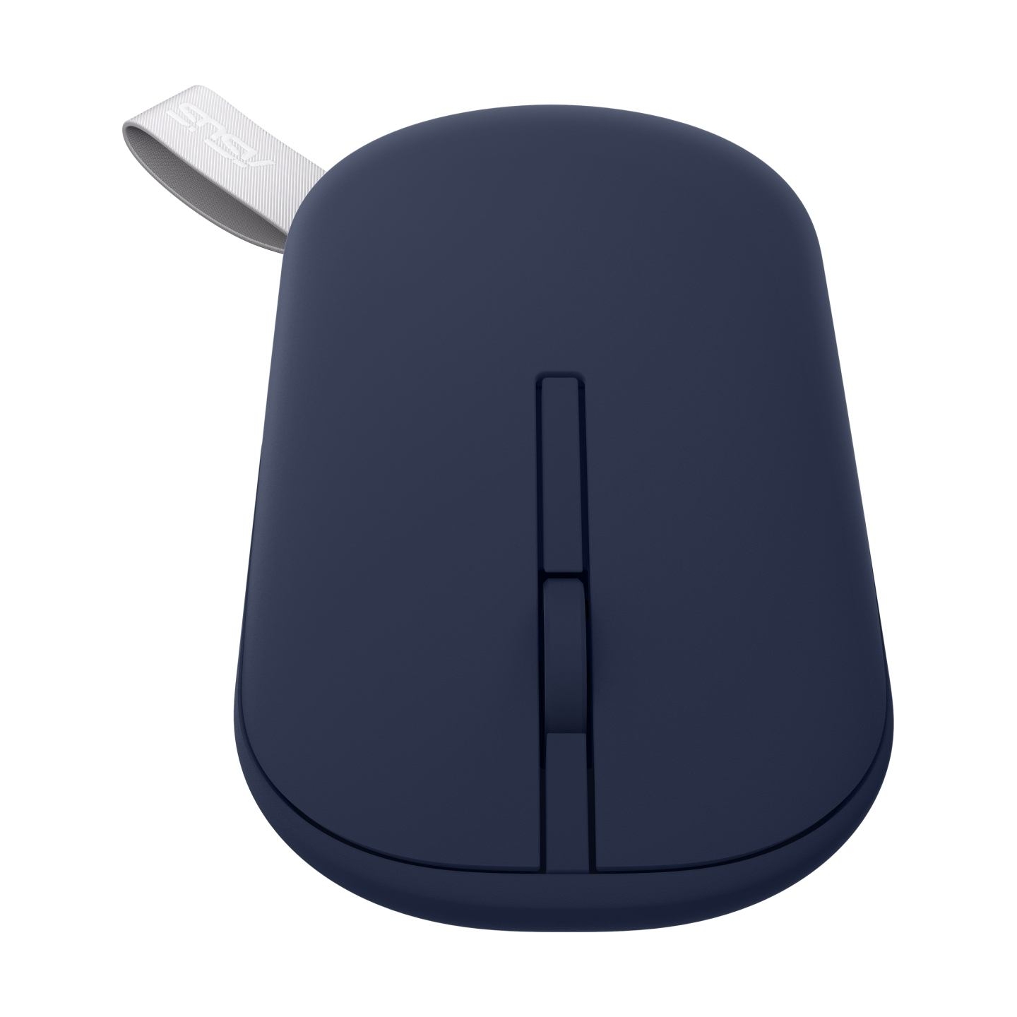Asus | Wireless Mouse | MD100 | Wireless | Bluetooth