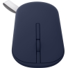 Asus | Wireless Mouse | MD100 | Wireless | Bluetooth