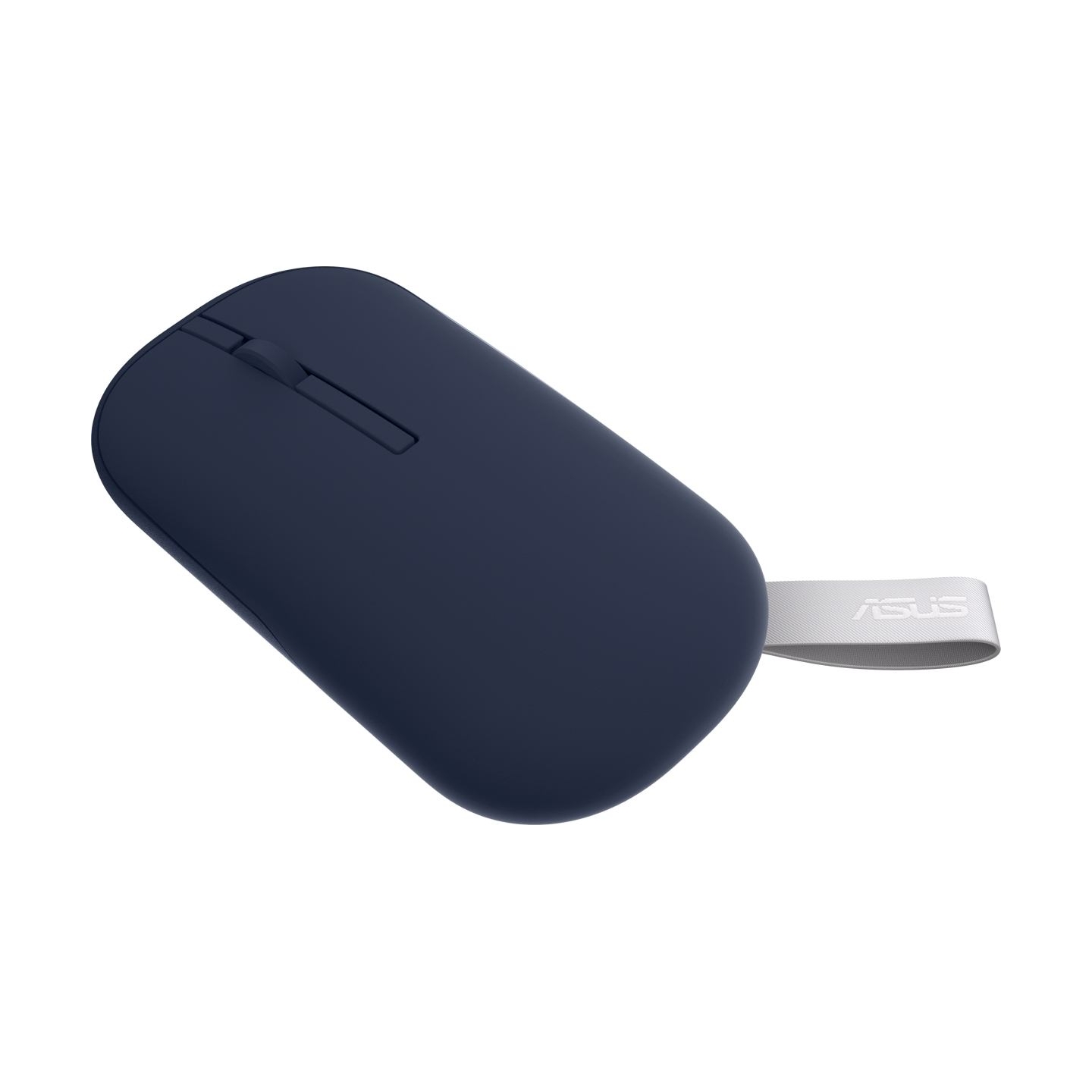 Asus | Wireless Mouse | MD100 | Wireless | Bluetooth