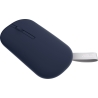 Asus | Wireless Mouse | MD100 | Wireless | Bluetooth