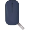 Asus | Wireless Mouse | MD100 | Wireless | Bluetooth