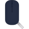 Asus | Wireless Mouse | MD100 | Wireless | Bluetooth