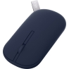 Asus | Wireless Mouse | MD100 | Wireless | Bluetooth