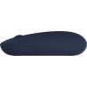 Asus | Wireless Mouse | MD100 | Wireless | Bluetooth
