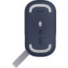 Asus | Wireless Mouse | MD100 | Wireless | Bluetooth