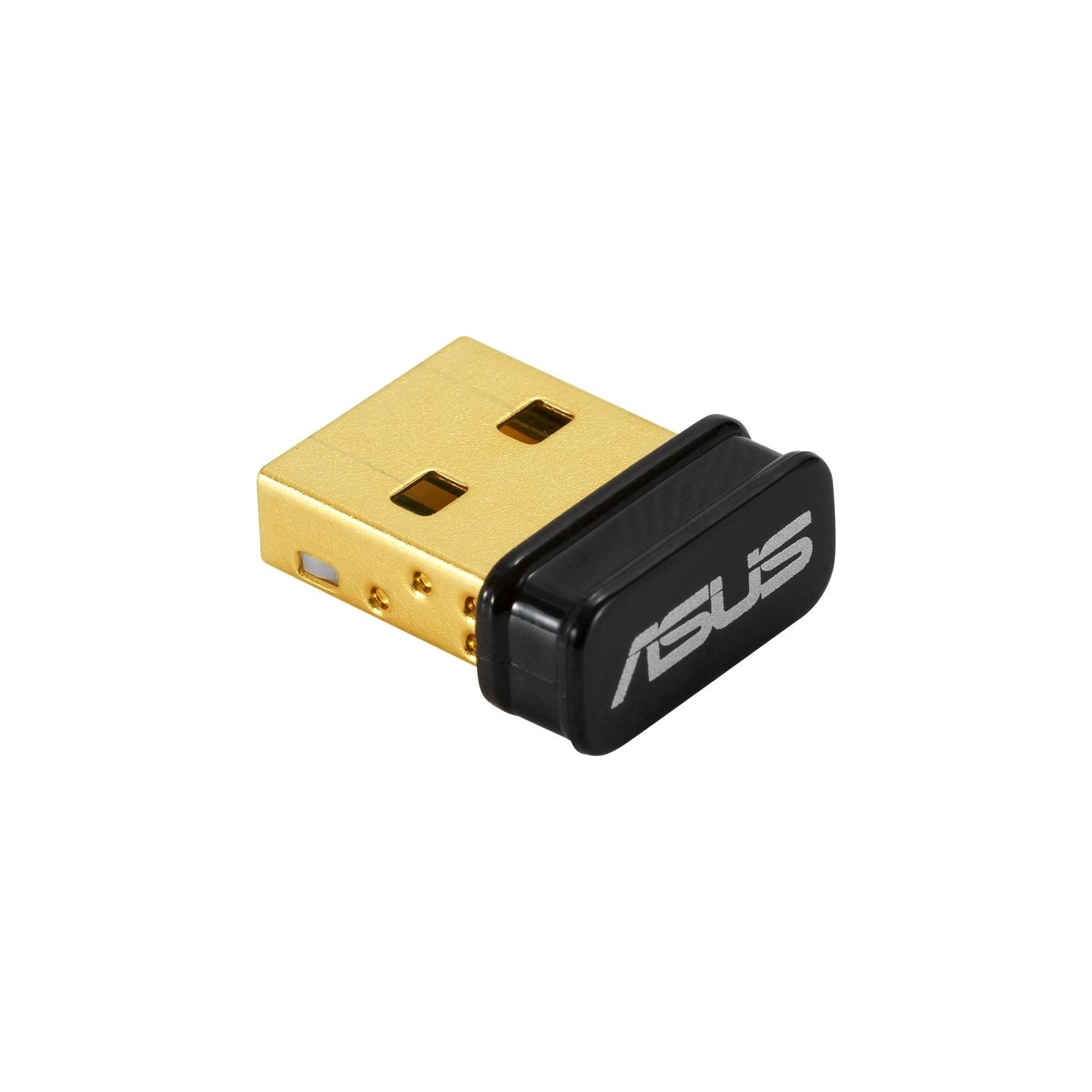 Asus Bluetooth 5.4 USB Adapter | USB-BT540