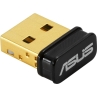 Asus Bluetooth 5.4 USB Adapter | USB-BT540