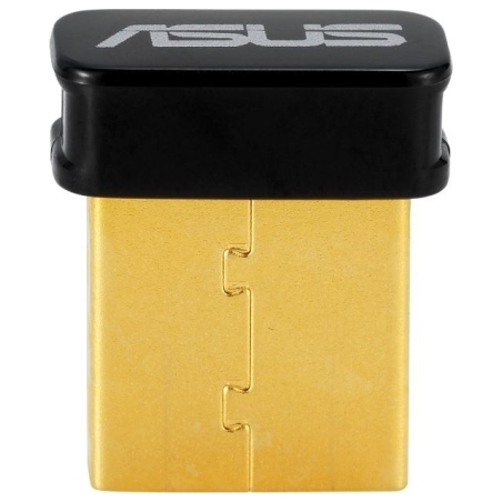 Asus Bluetooth 5.4 USB Adapter | USB-BT540