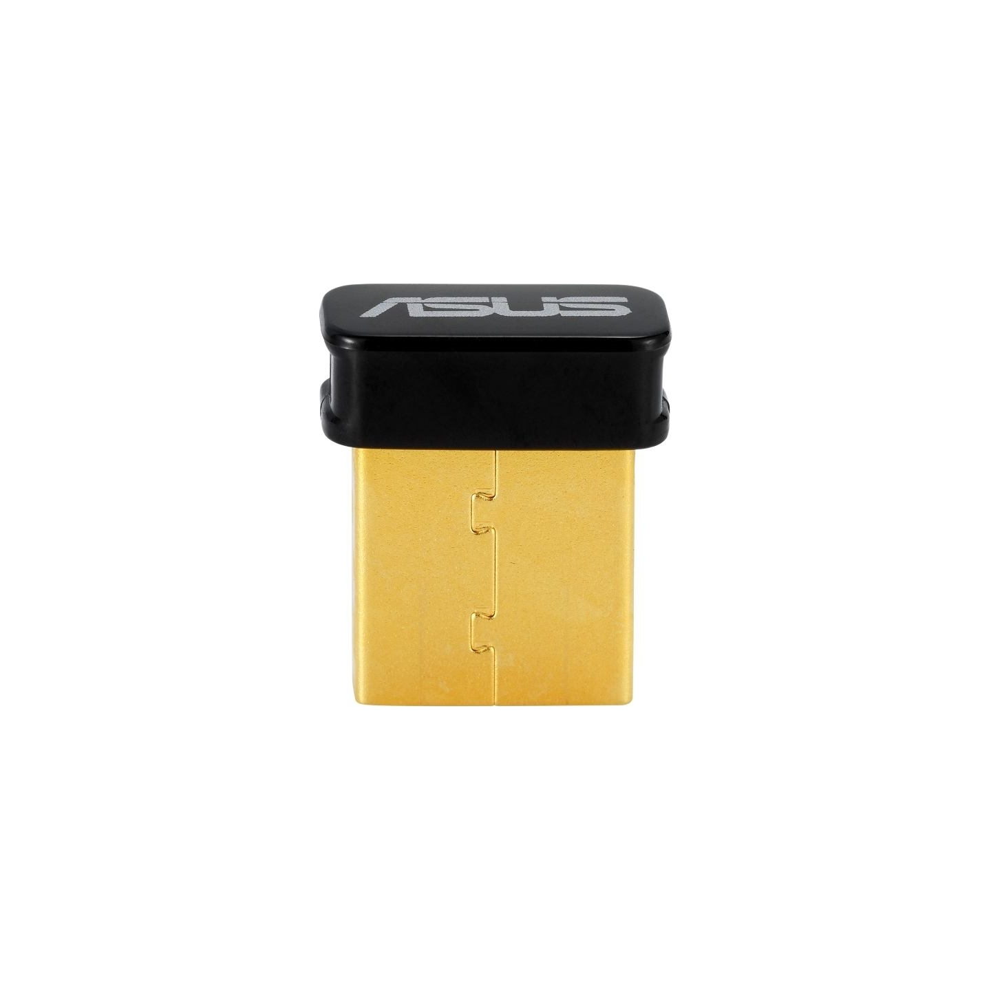 Asus Bluetooth 5.4 USB Adapter | USB-BT540