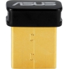 Asus Bluetooth 5.4 USB Adapter | USB-BT540