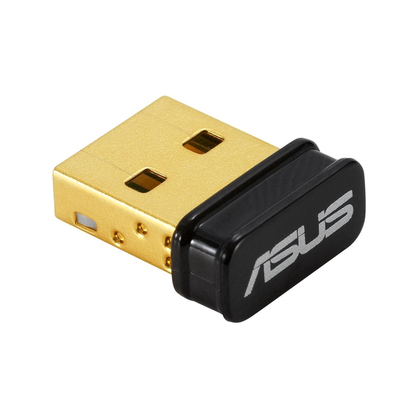 Asus Bluetooth 5.4 USB Adapter | USB-BT540