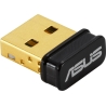 Asus Bluetooth 5.4 USB Adapter | USB-BT540