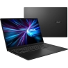 Asus | V16 | V3607VP-RP020W | Matte Black | Anti-glare | Hard drive capacity M.2 NVMe PCIe 4.0 SSD GB | Hybrid hard drive (H-HDD