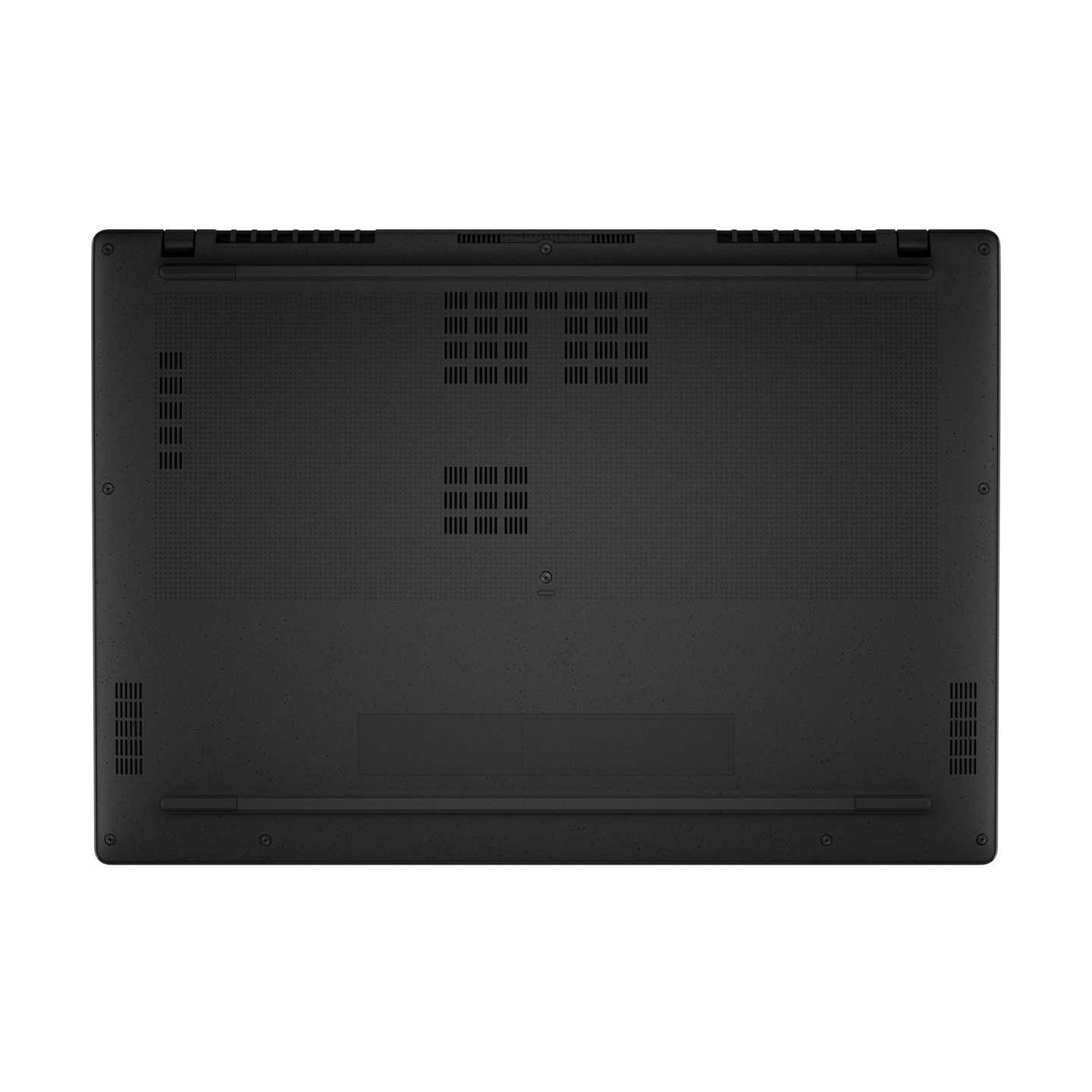 Asus | V16 | V3607VP-RP020W | Matte Black | Anti-glare | Hard drive capacity M.2 NVMe PCIe 4.0 SSD GB | Hybrid hard drive (H-HDD
