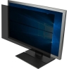 Targus | Privacy Screen for 24-inch 16:10 Monitors