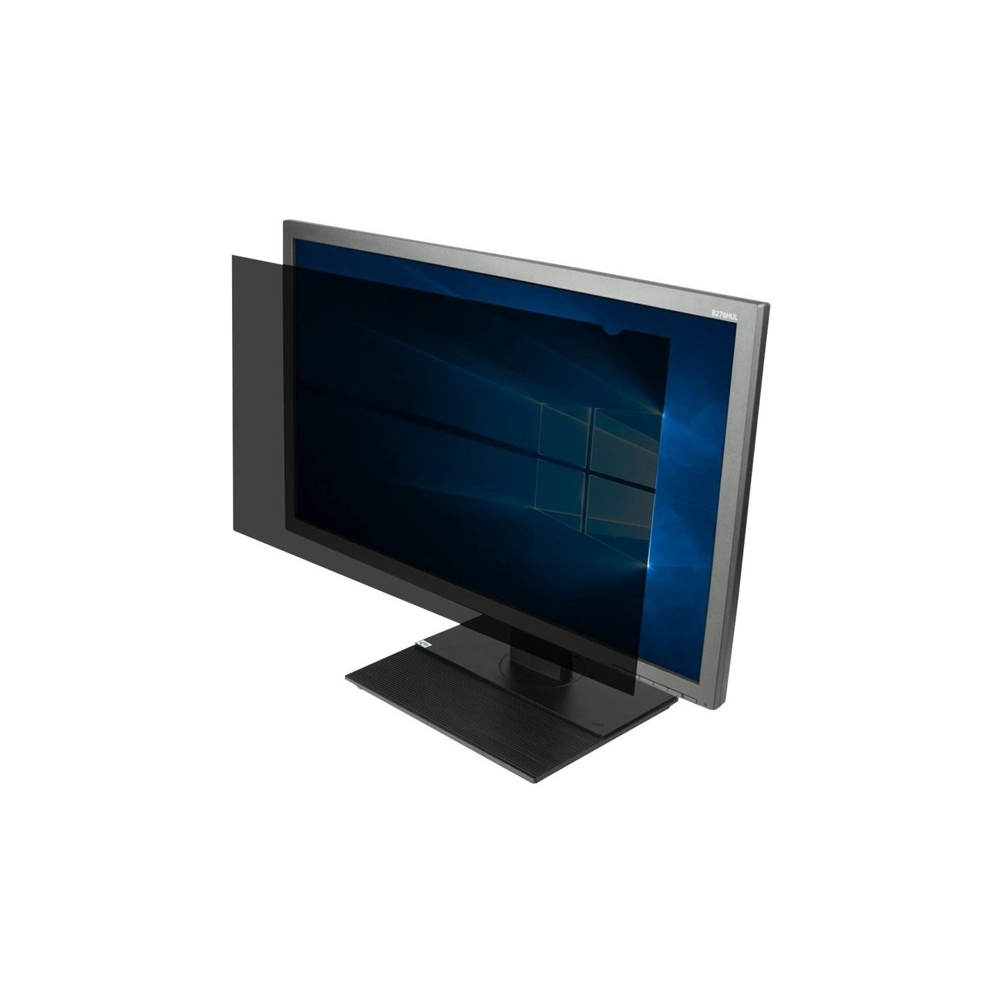 Targus | Standard Privacy Screen for 23.8" Monitors (16:9)