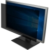 Targus | Standard Privacy Screen for 23.8" Monitors (16:9)