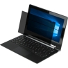Targus | Privacy Screen 15.6" Widescreen (16:09) | 25 g