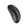 Endorfy MOUSE USB OPTICAL WRL GEM PLUS/BLACK EY6A013 ENDORFY