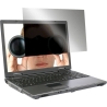 Targus | Privacy Screen 15.6" Widescreen (16:09) | 25 g