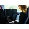 Targus | Privacy Screen 15.6" Widescreen (16:09) | 25 g