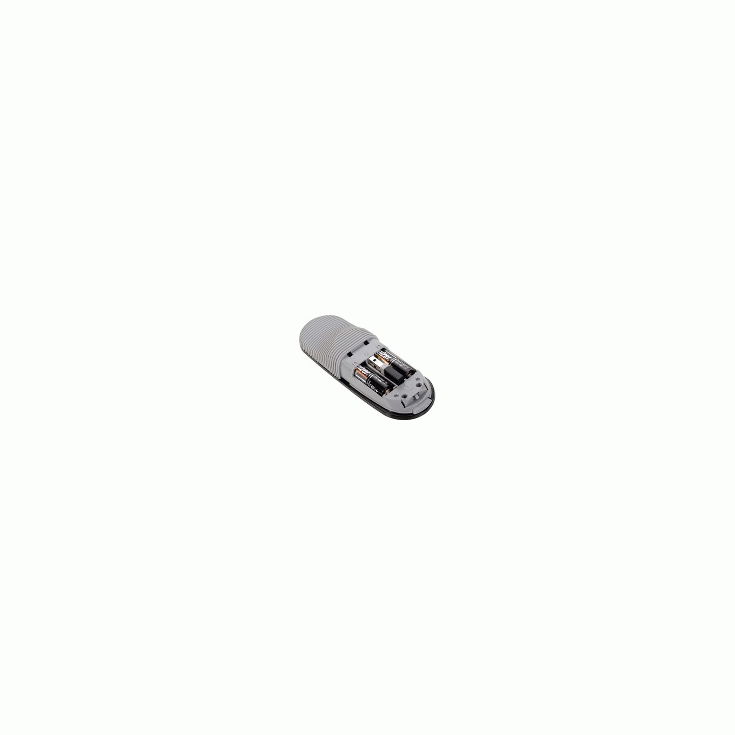 Targus | Laser Presentation Remote | Black, Grey | Plastic | Weight 57 g