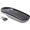 Targus | Laser Presentation Remote | Black, Grey | Plastic | Weight 57 g