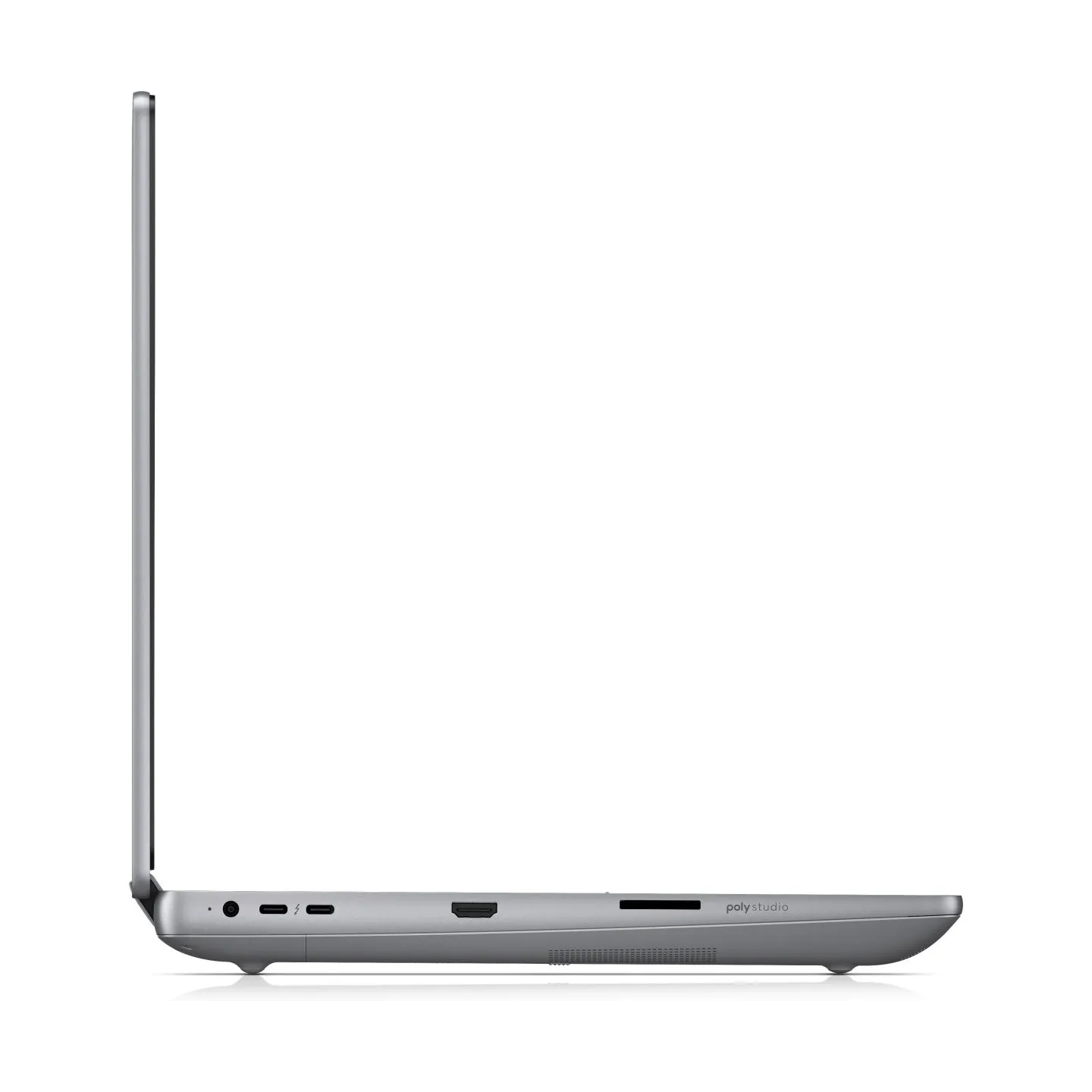 HP ZBook Fury G1i Mobile Workstation 16 - Ultra 7-255HX, 32GB, 1TB SSD, RTX PRO 2000 Blackwell 8GB, 16 WUXGA 400-nit AG, 5MP IR 