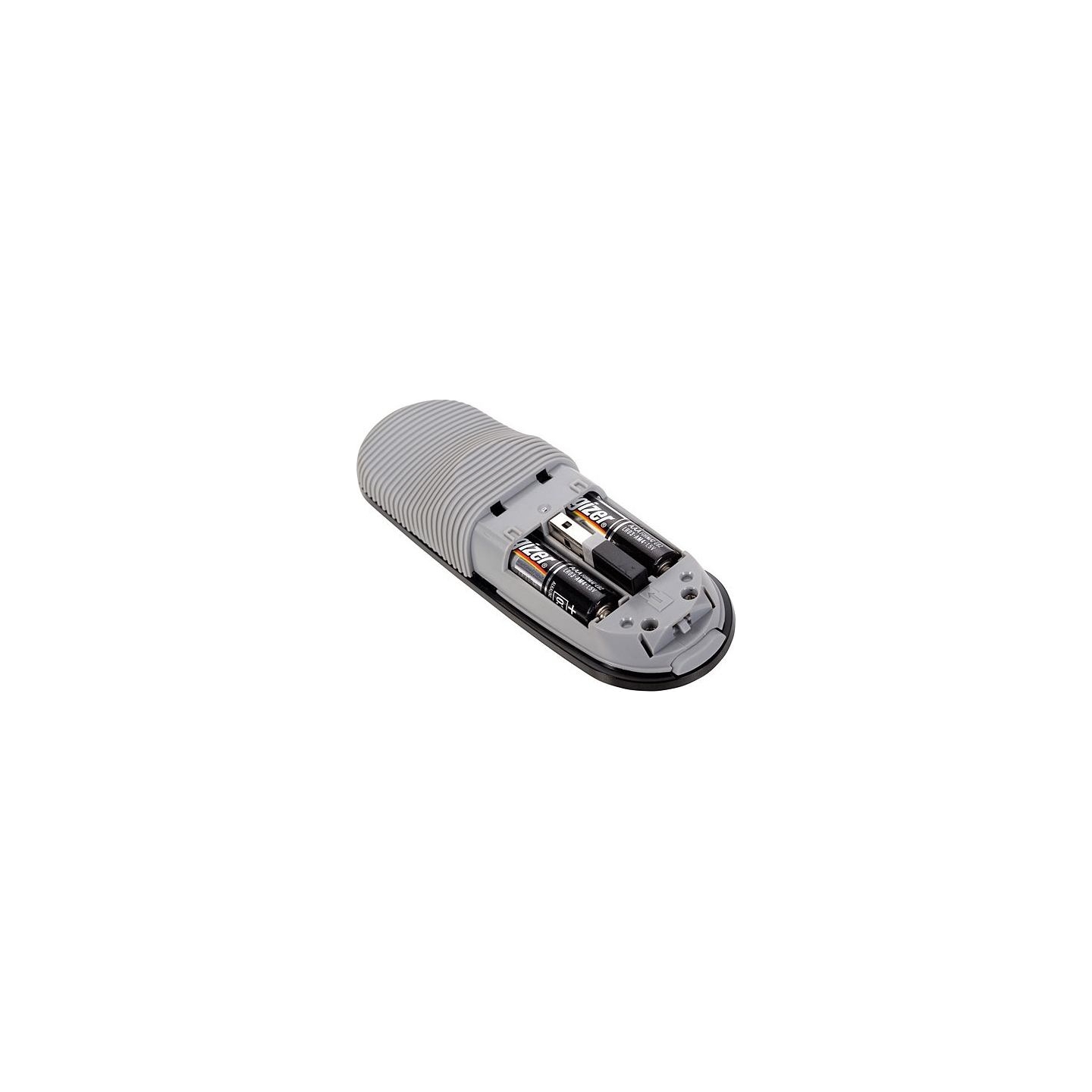 Targus | Laser Presentation Remote | Black, Grey | Plastic | Weight 57 g