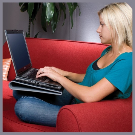 Targus Cooling Pad for 15-17 Laptops
