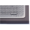 Targus Cooling Pad for 15-17 Laptops