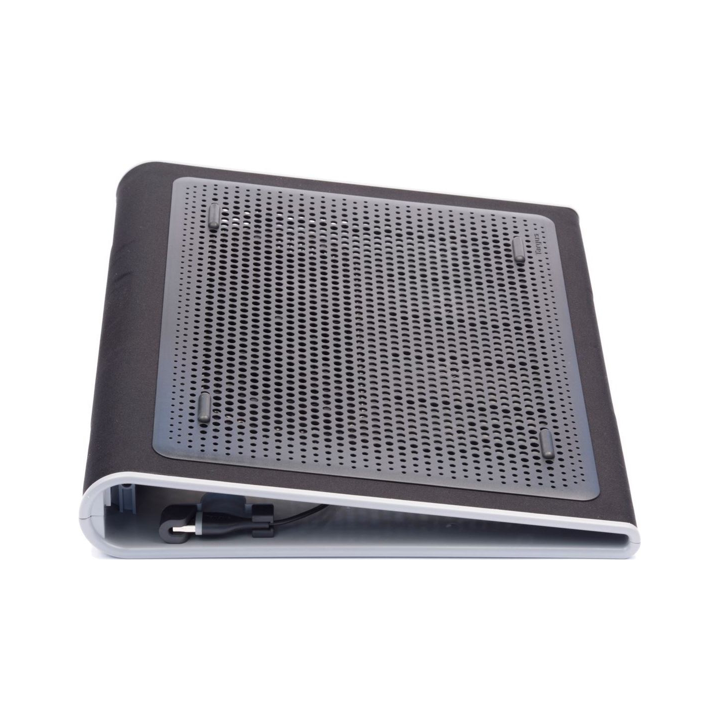 Targus Cooling Pad for 15-17 Laptops