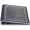 Targus Cooling Pad for 15-17 Laptops