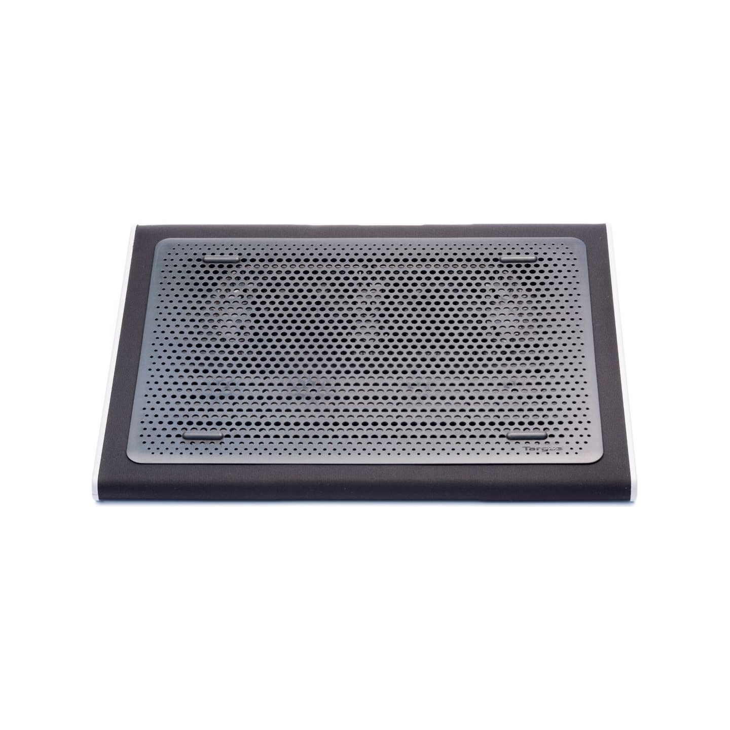 Targus Cooling Pad for 15-17 Laptops