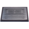 Targus Cooling Pad for 15-17 Laptops
