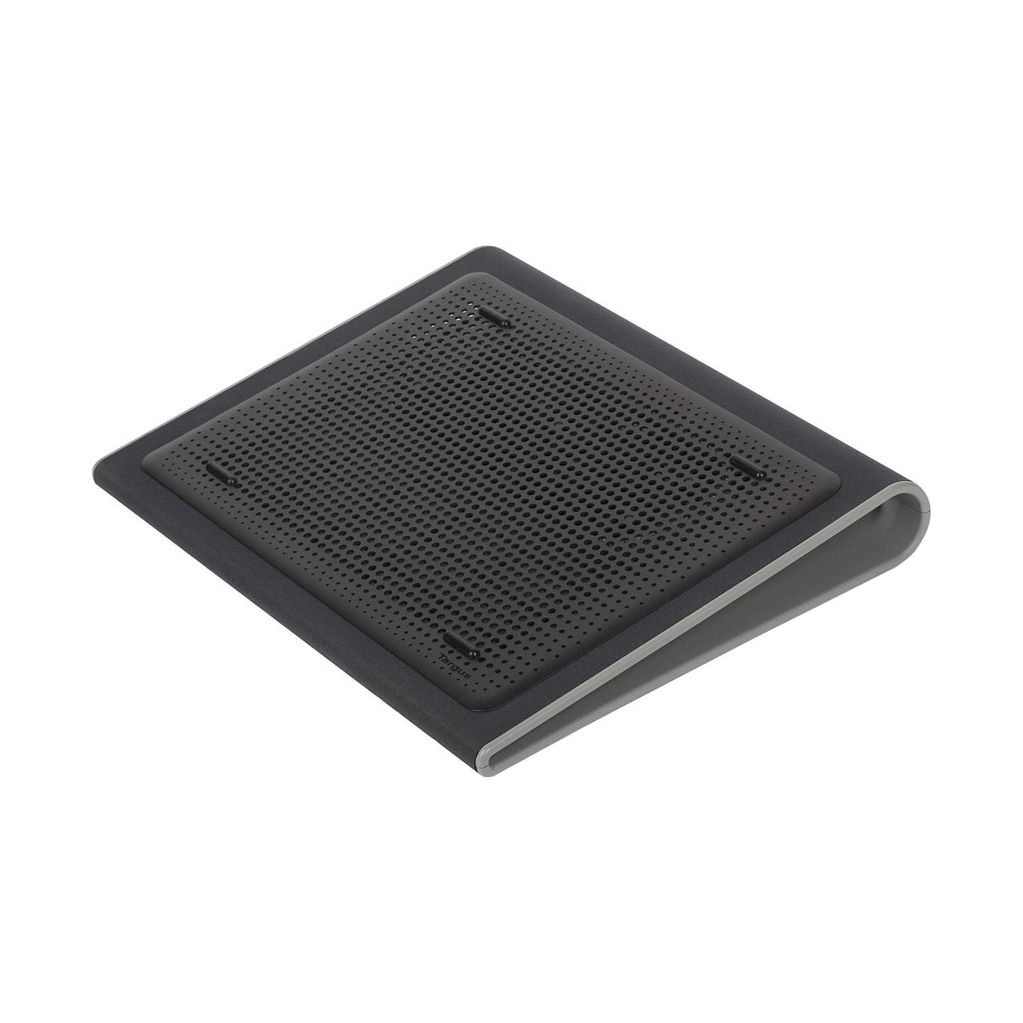 Targus | Notebook Cooling Pad up to 17” | Black/Grey | 319 x 380 x 54 mm | 950 g