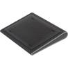 Targus Cooling Pad for 15-17 Laptops