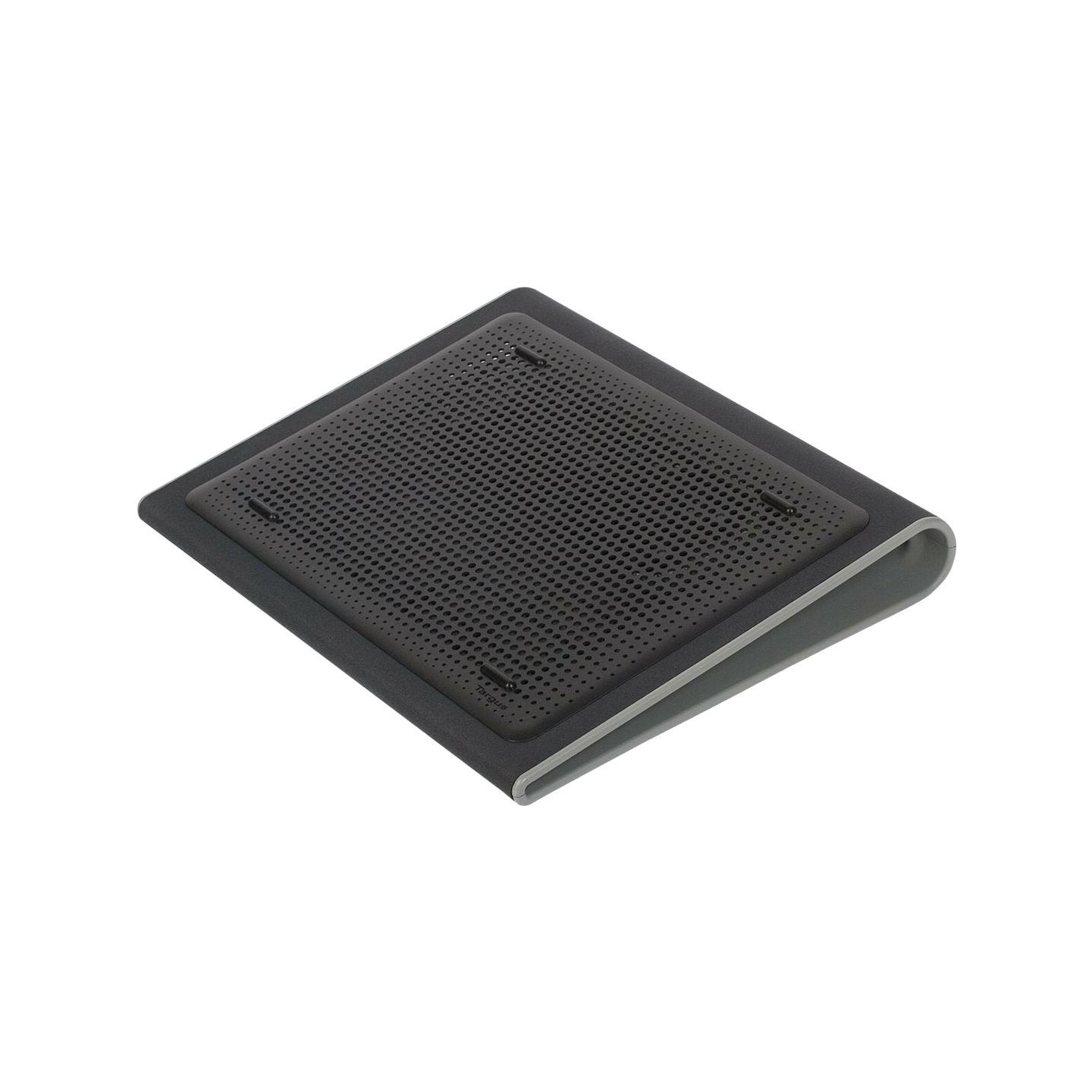 Targus | Notebook Cooling Pad up to 17” | Black/Grey | 319 x 380 x 54 mm | 950 g