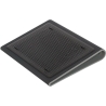 Targus Cooling Pad for 15-17 Laptops