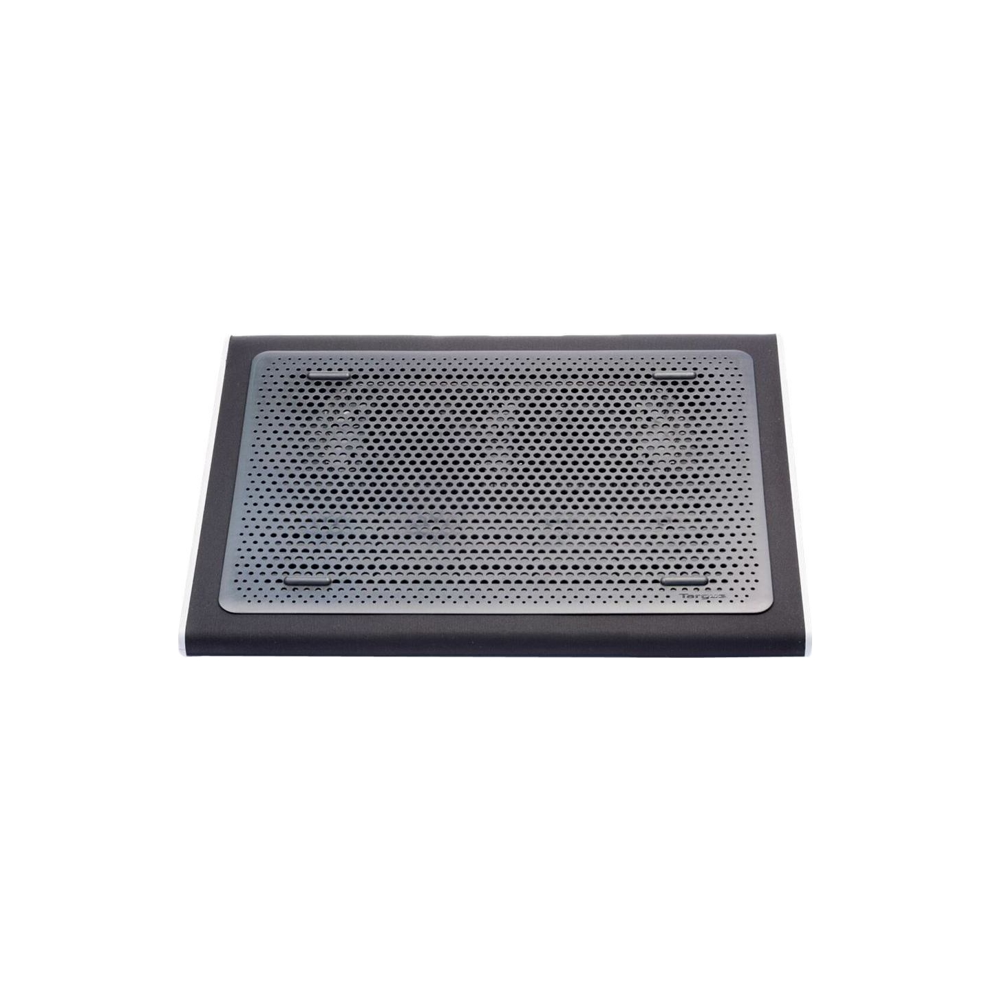 Targus | Notebook Cooling Pad up to 17” | Black/Grey | 319 x 380 x 54 mm | 950 g