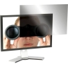 Targus | Privacy Screen for 24-inch 16:9 Monitors