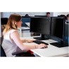 Targus | Privacy Screen for 24-inch 16:9 Monitors