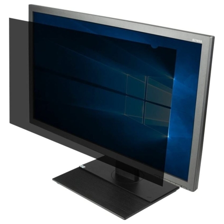 Targus | Privacy Screen for 27-inch 16:9 Monitors