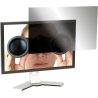 Targus | Privacy Screen for 27-inch 16:9 Monitors