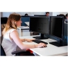 Targus | Privacy Screen for 27-inch 16:9 Monitors