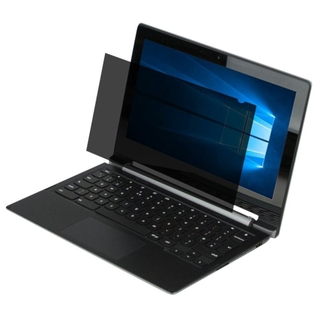 Targus | Privacy Screen for 14.1-inch 16:10 Monitors