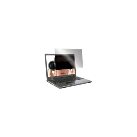 Targus | Privacy Screen for 14.1-inch 16:10 Monitors