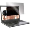 Targus | Privacy Screen for 14.1-inch 16:10 Monitors