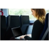Targus | Privacy Screen for 14.1-inch 16:10 Monitors