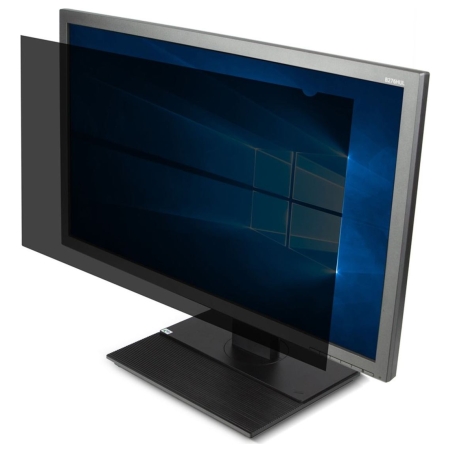 Targus Privacy Screen 22"W (16:10) | Transparent